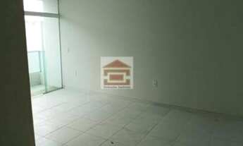 Imagem 4: Alugo Apartamento NOVO 2 quartos no bairro Luiz Gonzaga em Caruaru