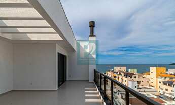 Imagem: Cobertura duplex alto padrão á 150 metros