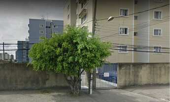 Imagem 3: Apto 3 quartos,2 banheiros,Com varanda, elevador,Aceita financiamento , perto o Brasão