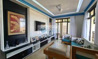 Imagem 5: Apartamento Alto Padrão