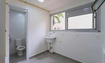 Imagem 4: Apartamento para venda na Vila Leopoldina - São Paulo