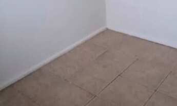 Imagem 6: Conjunto Eldorado- Vendo Linda Cobertura Linear com 03 qts / Financia*