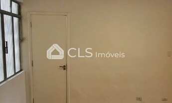 Imagem 5: São Paulo - Apartamento Padrão - Pinheiros