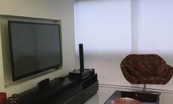 Imagem 2: Rio de Janeiro - Apartamento Padrão - Barra da Tijuca