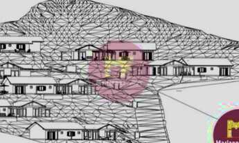 Imagem 7: Casa em Condomínio à venda em Petrópolis/RJ