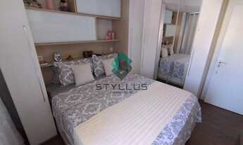 Imagem 7: Rio de Janeiro - Apartamento Padrão - Lins de Vasconcelos