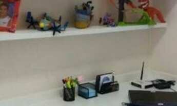 Imagem 7: Apartamento-Padrao-para-Venda-em-Parque-Prado-Campinas-SP