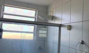 Imagem 3: Apartamento à venda - Condomínio Oxford MRV