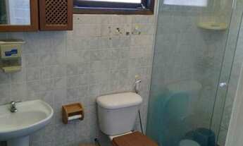 Imagem 4: Casa em Condomínio