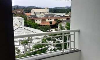 Imagem 7: Canasvieiras Apartamento cobertura com 3 dormitórios