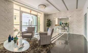 Imagem 5: Apartamento para venda 3 suítes 02 vagas Barra Norte - Balneário Camboriú/SC