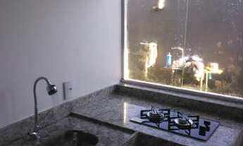 Imagem 3: Suíte Individual em Pará de Minas (para 1 pessoa