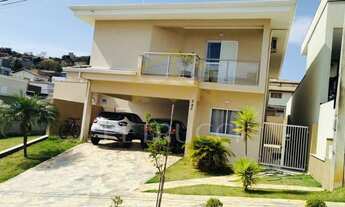 Imagem: Casa - Pinheiro - Valinhos