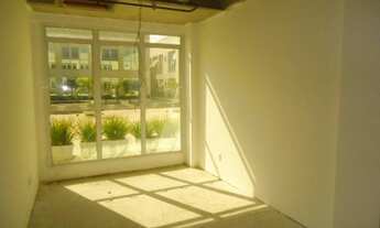 Imagem 2: RIO DE JANEIRO - Conjunto Comercial/Sala - Barra da Tijuca