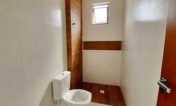 Imagem 6: Apartamento Padrão para Venda no Bairro Floresta em Joinville-SC