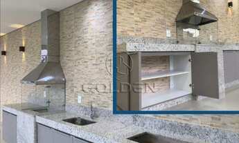 Imagem 6: LAGOA SANTA - Casa de Condomínio - Condomínio Residencial Vivendas