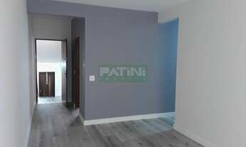 Imagem 3: Apartamento Padrão à venda em São José do Rio Preto/SP