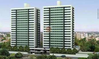 Imagem: Apartamento Imperdível com 2 quartos em