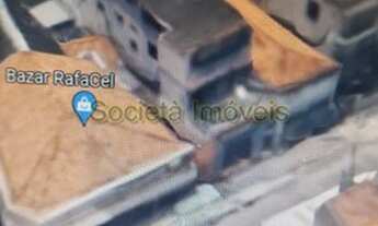 Imagem 4: Localização: Ótima localização comercial em São Cristovão, Rua Sá Freire, próximo Avenida