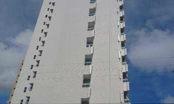 Imagem 5: Edifício Haus Apartamento com 3 dormitórios