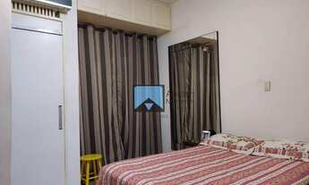 Imagem 4: Apartamento à venda, 50 m² por R$ 410.000,00 - Icaraí - Niterói/RJ