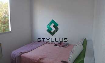 Imagem 6: Rio de Janeiro - Apartamento Padrão - Bonsucesso