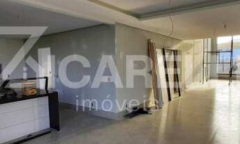 Imagem 6: Casa em Condomínio para Venda em Resende, IPIRANGA, 3 dormitórios, 3 suítes, 2 banheiros