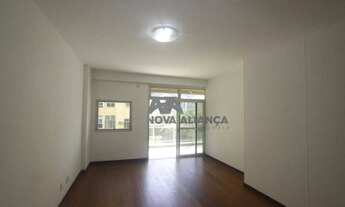 Imagem 5: Rio de Janeiro - Apartamento Padrão - Copacabana