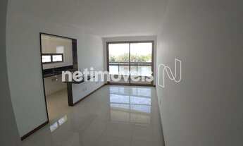 Imagem 3: LINDO APARTAMENTO 2 QUARTOS NOVINHO COM VISTA LINDISSIMA PARA O MAR E PARA O CANAL NO BARR