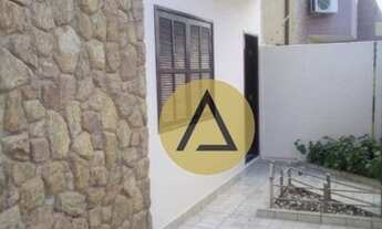 Imagem 5: Excelente casa duplex com 03 quartos no São Marcos