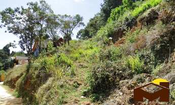 Imagem 6: Lote à venda Terreno / lote com venda por R$280.000