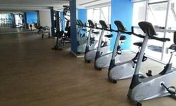 Imagem 6: Apartamento à venda, 66 m² por R$ 650.000,00 - Meireles - Fortaleza/CE