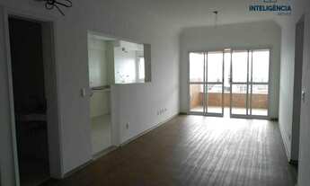 Imagem 6: Apartamento Vila Rica - Santos