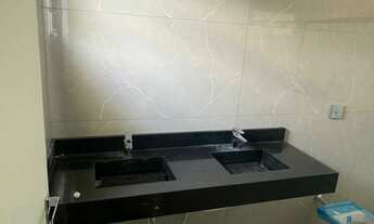 Imagem 4: Casa em Condomínio