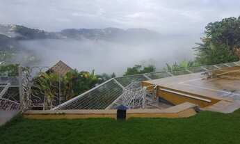 Imagem: Casa para aluguel com 400 metros quadrados