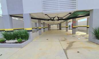 Imagem 2: Apartamento para venda tem 57 metros quadrados com 20 quartos