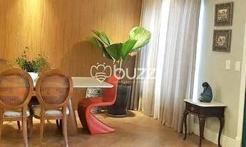 Imagem 7: Casa em Loteamento no Campeche - Florianópolis/SC