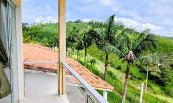 Imagem 3: Chácara em Igaratá 3 dormitórios, R$ 650.000 - Igaratá