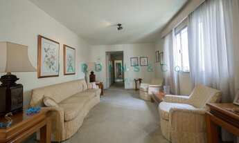 Imagem 7: SãO PAULO - Apartamento Padrão - Jardim Paulista