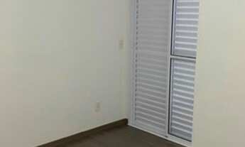 Imagem: Apartamento para venda possui 72 metros