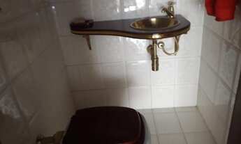 Imagem 2: Ap de 4 quartos em Resende-RJ