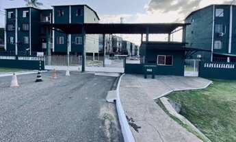 Imagem: Apartamento para venda tem 88 metros quadrados