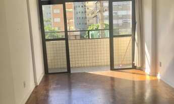Imagem 3: Apartamento de 1 dormitórios Canal 1 a meia quadra da Praia