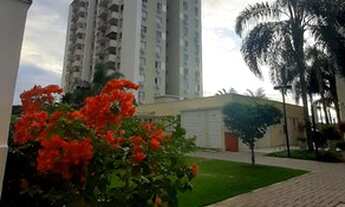 Imagem 2: Apartamento no Recanto Tropical - 4 quartos em Itaboraí -RJ- 2 vagas