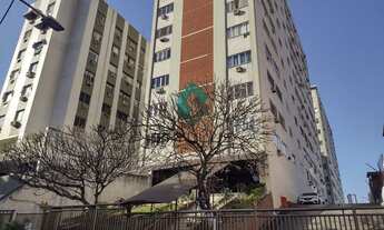 Imagem: Rio de Janeiro - Apartamento Padrão - Méier