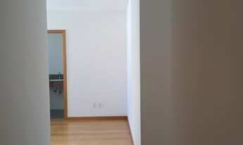 Imagem 6: BELO HORIZONTE - Padrão - Buritis