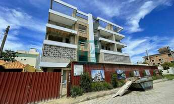 Imagem 2: Cobertura alto padrão há 150 metros da praia de Mariscal