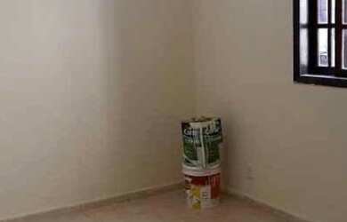 Imagem 7: Casa em Pernambués JS