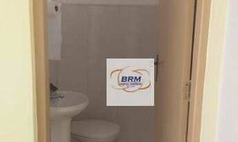 Imagem 7: Sala para alugar, 25 m² por R$ 780,00/mês - Centro - Vinhedo/SP