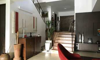 Imagem: A Bela da Lunds